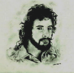 Chris10.jpg (13860 bytes)
