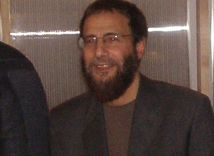 Yusf Islam