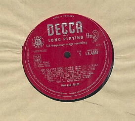Label1.jpg (15151 bytes)