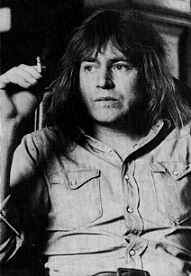 Alun Davies