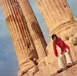 Greece2.JPG (15043 bytes)
