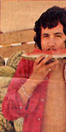 Greece4.JPG (7615 bytes)