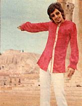 Greece6.JPG (7842 bytes)