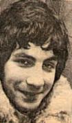 asorpix4.JPG (5441 bytes)