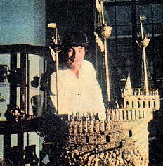 mueseum1.JPG (19646 bytes)