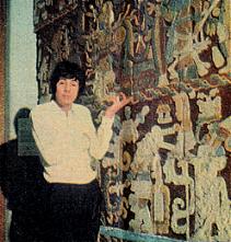 museum3.JPG (15517 bytes)