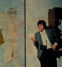 museum4.JPG (10517 bytes)