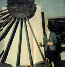 museum5.JPG (11940 bytes)