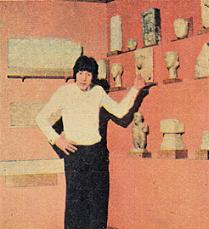 museum9.JPG (10531 bytes)