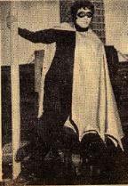 singb.JPG (9070 bytes)