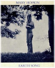 Mary Hopkins