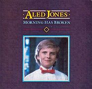 Aled Jones