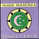 10000 Maniacs1.JPG (7138 bytes)