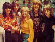 New Seekers1.JPG (10748 bytes)
