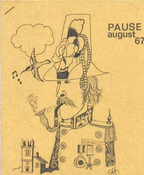 Pausecov.jpg (24477 bytes)