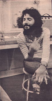 Rspoof.jpg (14376 bytes)