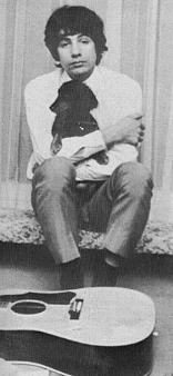 Tin6.jpg (10280 bytes)