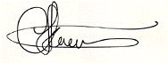 CATSIGN.JPG (3302 bytes)