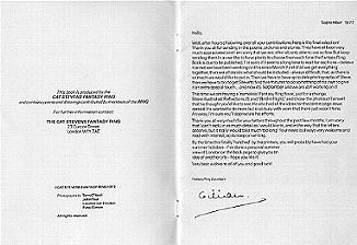 Fr77pg1.jpg (16054 bytes)