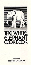 WHITEELP.JPG (9517 bytes)