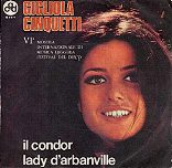 gigliola!!