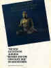 Buddha and the Chocolate Box advert
