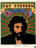 Majikat earth Tour Concert advert