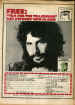 Rolling Stone -Tillerman Bonus