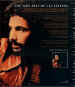 'The Very Best of Cat Stevens' - advert