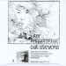 Lady D'Arbanvile 45 Advertisement