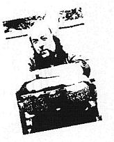 GERDRA.JPG (8403 bytes)