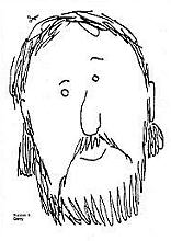GERMASK2.JPG (8782 bytes)