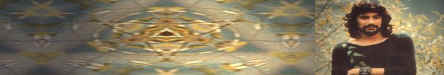 catskin 7