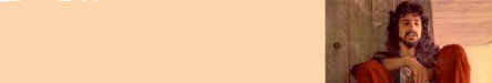 catskin 8