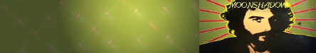 skin 5