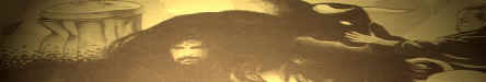 skin 6