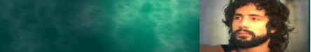 skin 9