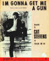 Cat-gun2.jpg (32233 bytes)