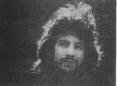 Creem4.jpg (1888 bytes)
