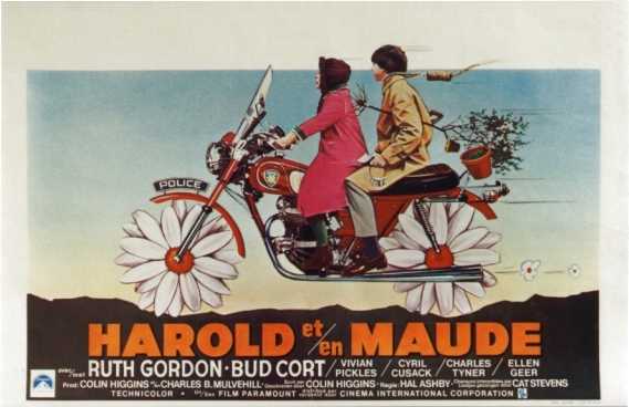 H_Maude_Rep.jpg (24774 bytes)