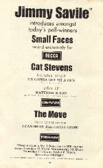 Nme5.jpg (8941 bytes)