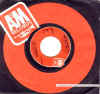 Singout.jpg (28967 bytes)