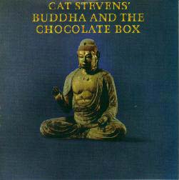 buddha(1).jpg (11144 bytes)