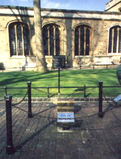 Block1.jpg (20887 bytes)