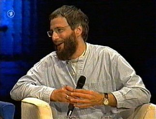 Yusuf Islam on the Olympic Gala