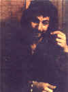 Anth1.jpg (12160 bytes)