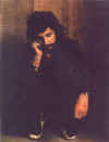 Anth4.jpg (13812 bytes)