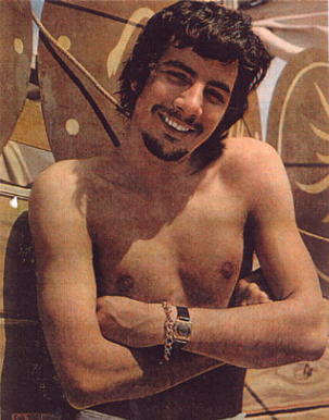Fabgt.jpg (25071 bytes)