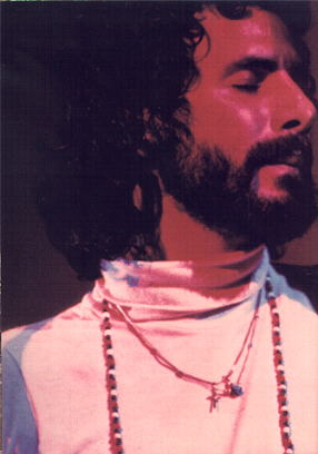 Numb11.jpg (17294 bytes)