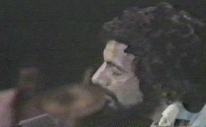 foreig1.jpg (19716 bytes)